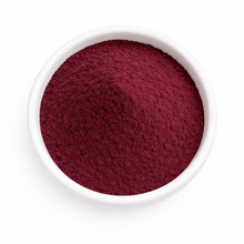 Açaí  bessen poeder - Biologisch