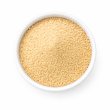 Ashwagandha poeder - Biologisch