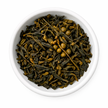 Bladderwrack gedroogd ( Blaaswier ) - Biologisch