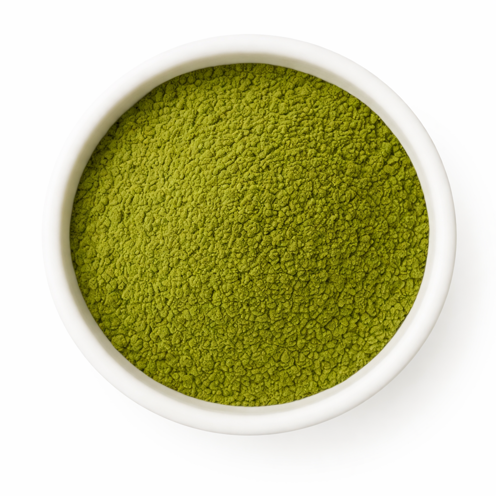 Kale Powder - Organic