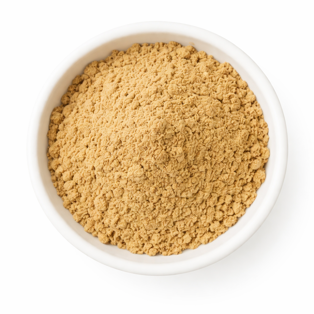 Burdock Root (Great Burdock Root) - Organic