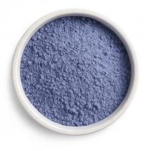 Blue Matcha – Butterfly Pea Powder