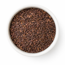 Ceremonial Cacao Nibs