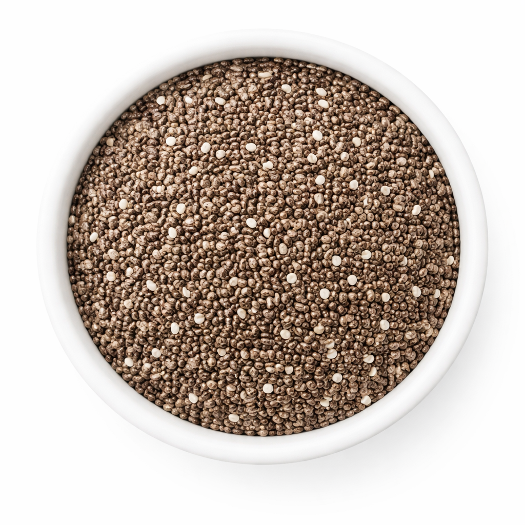 Chia zaad - Biologisch