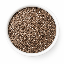 Chia zaad - Biologisch