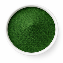 Chlorella poeder -  Biologisch