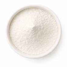 Collagen Powder - Type 1 (Marine Fish Collagen)