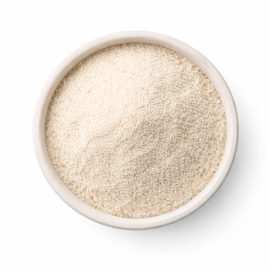Psyllium Husk Powder – Organic