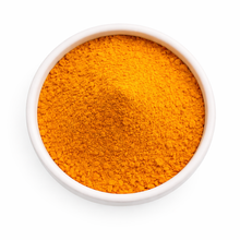 Turmeric powder - Organic