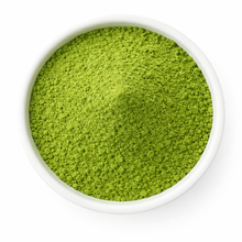 Ceremonial Matcha Powder - Organic