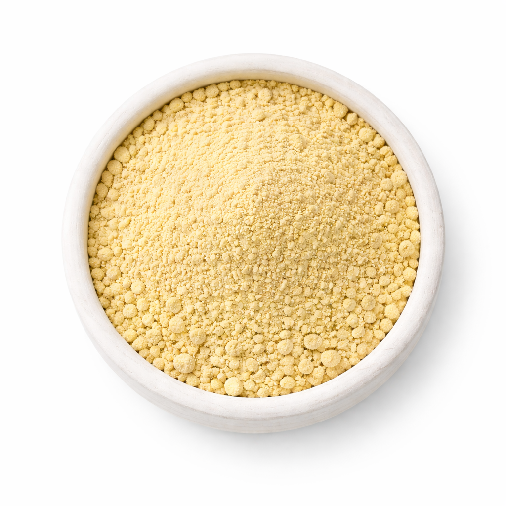 Pine Pollen powder