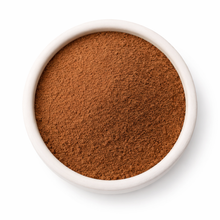 Reishi Poeder - Biologisch