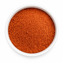 Schisandra poeder – Biologisch