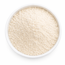 Tremella poeder ( Zilveroorzwam ) – Biologisch