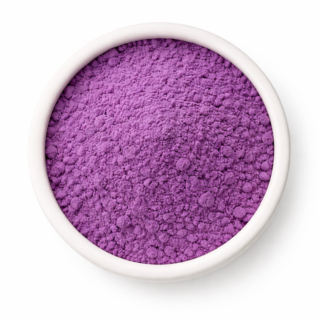 Ube Powder