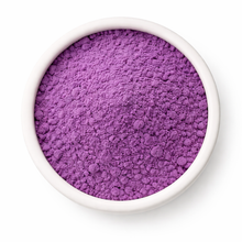 Ube Powder