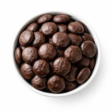 Ceremonial Cacao Paste – Wafers Organic